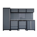 Best Seller Garage Storage Modules